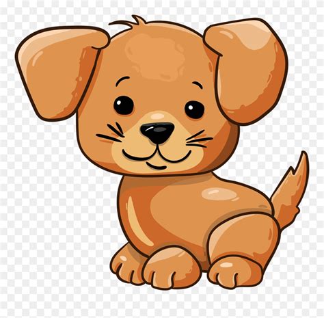 Imagenes De Perro Animado Googlr Drawing Baby Dog Dibujo Animado De