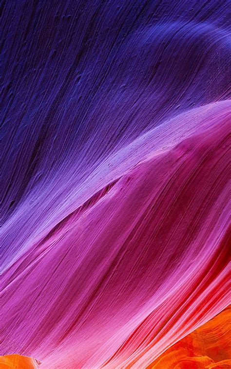 Download 800x1280 Asus Cave Wallpapers For Galaxy Note