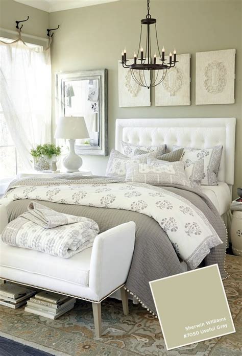 select bedroom wall color    modern feel interior design