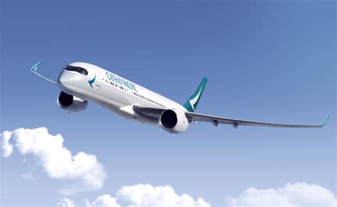 Cathay Carriers Show March Cargo Boost ǀ Air Cargo News