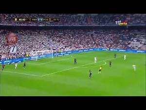 ملاعب كرة القدم تاريخ ملعب كرة القدم
