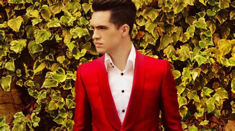 3 users explained death of a bachelor meaning. Panic! At The Disco Share "Emperor's New Clothes ...