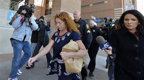 ‘affluenza mom tonya couch released from jail fort worth star telegram