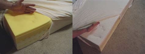 Choose a tempur® mattress that actively adapts to your shape. Tempur-Pedic Mattress Comparison | Tempflow