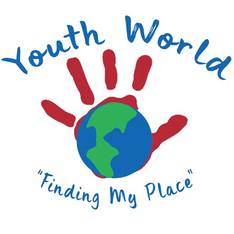 Youth World Ntx Giving Day