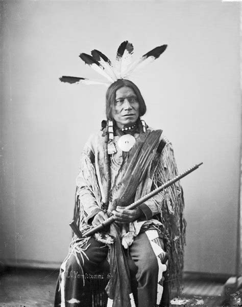 Old Photos Yanktonai Sioux Research Dakota Lakota Nakota Native American Indians North