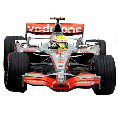 See more ideas about vector background, background, racing stripes. F1 Racing car transparent background