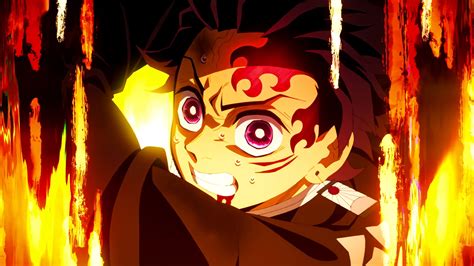 Demon Slayer Season 3 Episode 7 Releases Today Release Time