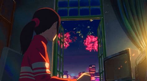 Pin By Joydip Majumder On Shiki Oriori Japanese Animated Movies