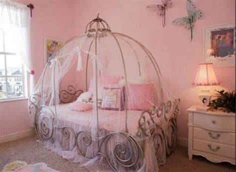 Stunning Girls Rooms 👑💁💕 Musely
