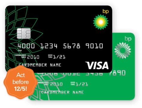 0 we used your credit score to set the terms of credit we are offering you. MyBPstation.com | Apply BP Driver Credit Card Rewards 50¢ Bonus