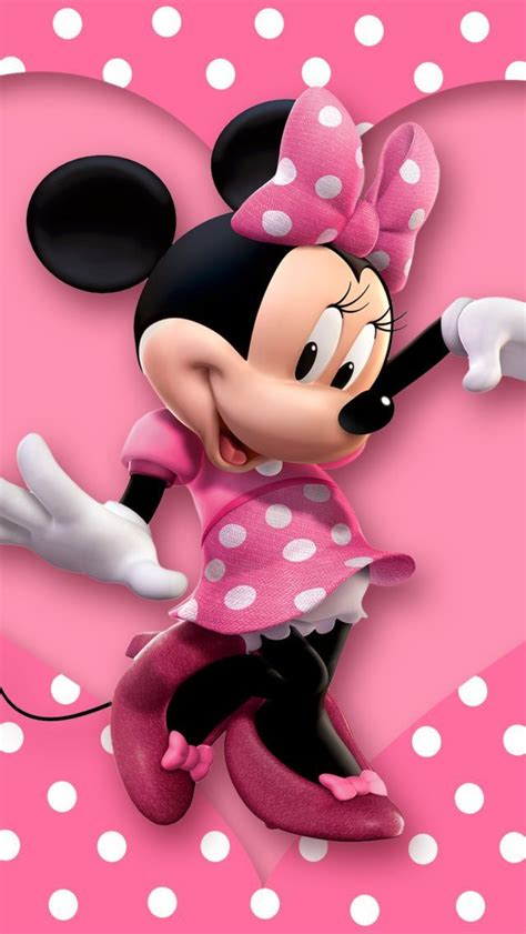 Hay Que Aprender A Disfrutar La Vida Mickey Mouse E Amigos Mickey E