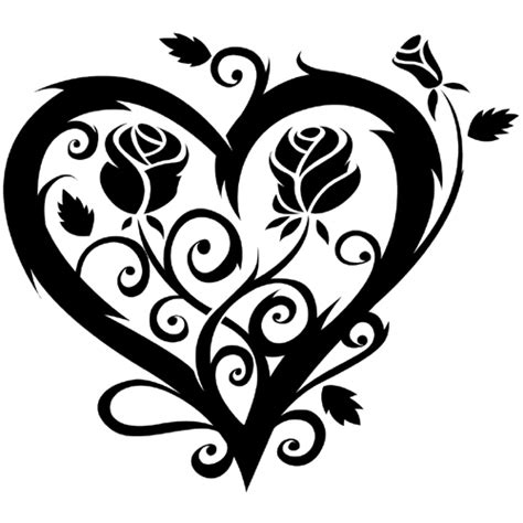 Aus wikipedia, der freien enzyklopädie. "Herz mit Rosen" für personalisierte Geschenke (GM111 ...