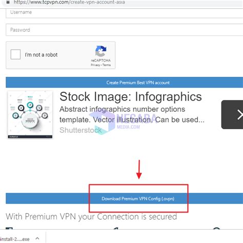 Gratis vpn pptp itu sebelumnya diperkenalkan oleh windows, namun kemudian diadopsi oleh semua platform lain seperti linux, macos, ios, android, dll meskipun lapisan enkripsi di bebas pptp vpn. 2 Cara Setting VPN di Windows 10 untuk Pemula Secara ...