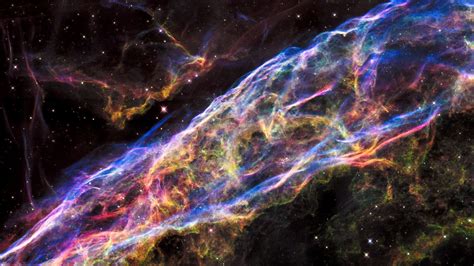 Nasa Desktop Wallpaper 1920x1080
