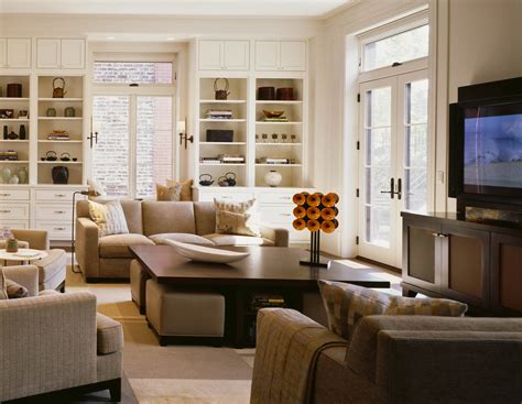 Luxury Interior Home Designers Chicago Portfolio Soucie Horner Ltd