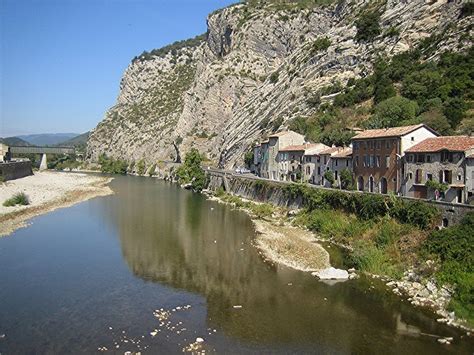 Лорэ кэлами, бенжамен лаверн, оливия коте и др. Camping Cévennes Provence*** foto's. Bekijk Vakantiefoto's ...