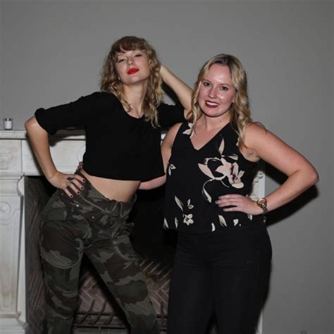 Taylor Swift Reputation Secret Sessions At Her Home 04 Gotceleb
