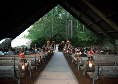 Lake martin art is a blog for all things fun and beautiful around lake martin. A Lake Martin wedding at Church in the Pines, & reception ...