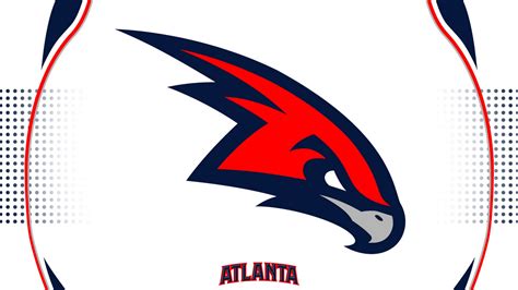 In this sports collection we have 23 wallpapers. Windows Wallpaper Atlanta Hawks | 2020 Basketball Wallpaper