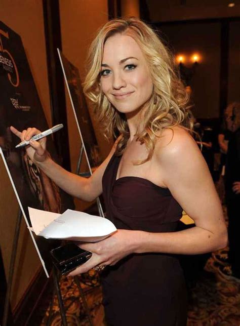 Yvonne Strahovski Nude Leaked Pics Porn And Scenes The Best Porn Website