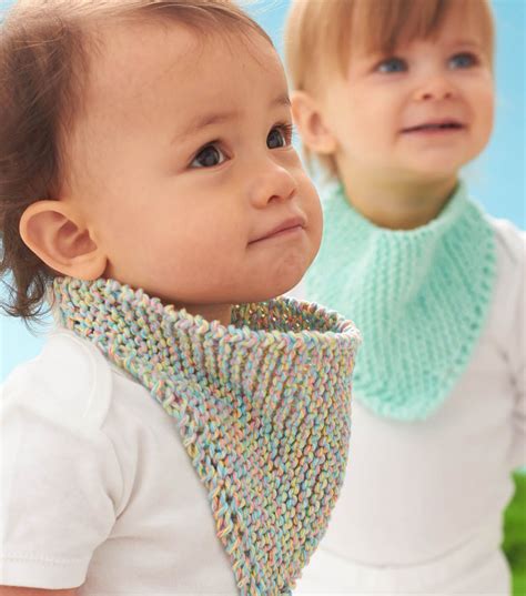 Dribble Bib At Crochet Baby Crochet Baby Bibs Dribble Bibs