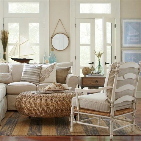 Check out our small cottage decor selection for the very best in unique or custom, handmade pieces from our shops. 29+best solution small apartment living room decor ideas ...