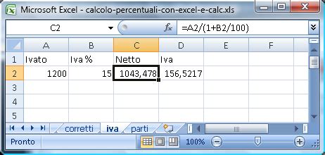 Linea Ordinare Macchina Da Scrivere Calcolo Iva Excel Telecamera