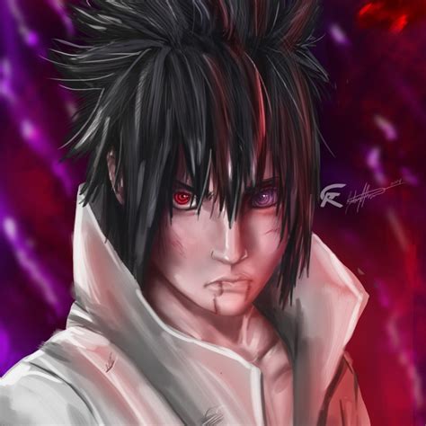 You can download the wallpaper and also use it for your desktop computer computer. 10 Most Popular Sasuke Uchiha Rinnegan Wallpaper FULL HD ...