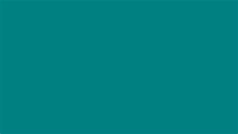 Background Teal Wallpaper Dark Texture Teal Fabric Canvas Wallpapers