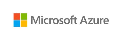 Top 99 Microsoft Azure Logo Png Most Viewed And Downloaded Wikipedia