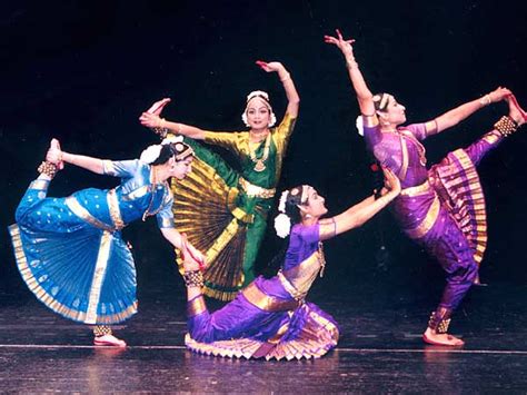 Classical Dances Of India Indian Classical Dances Classical Dance