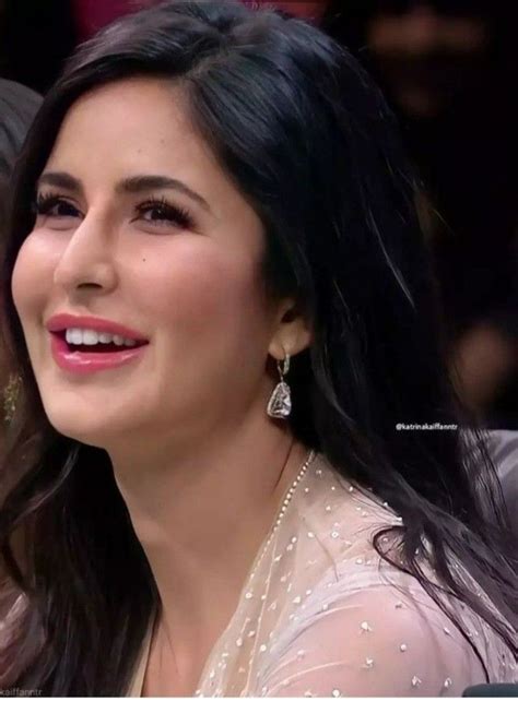 pin by neha on katrina beautiful actresses beautiful actresses