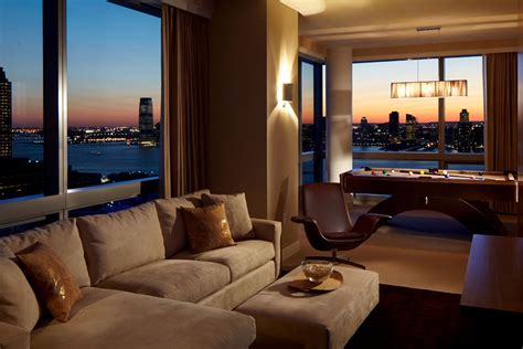 Luxury Hotels Nyc Photo Gallery The Dominick Hotel