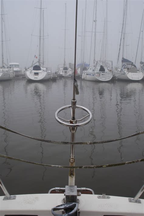 Free Images Dock Boat France Vehicle Mast Yacht Marina Port