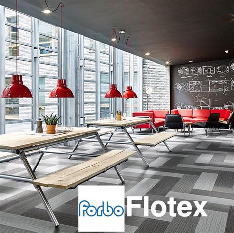 Forbo Flotex floor covering Vs Carpet tiles whats the difference | Floor Decor Kenya