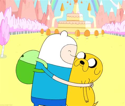 Adventure Time⚔️ Wiki Adventure Time Amino Amino