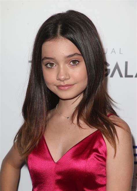 Sophie Michelle Thirst Project Thirst Gala In Beverly Hills 0928
