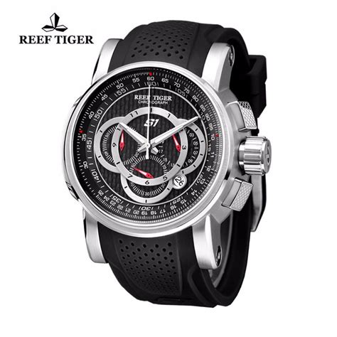 Reef Tiger Rga3063 Watches For Men