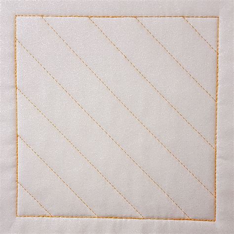 Straight Lines By Leonie West Sew Steady Westalee Design Straight