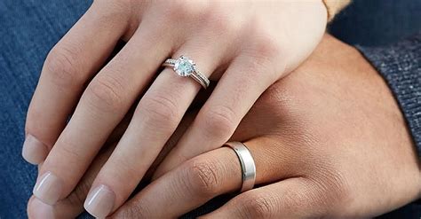 Tips On How To Choose Perfect Engagement Ring Annonce Vous