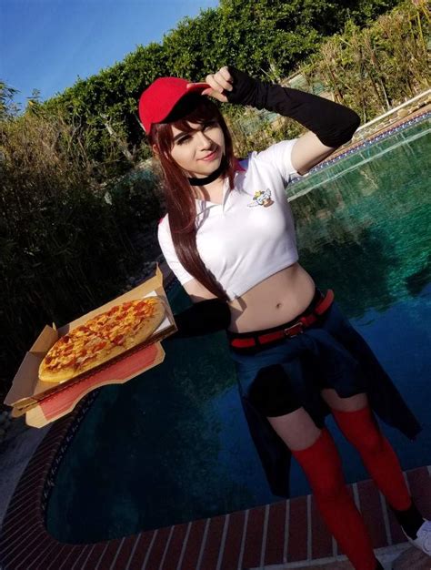 Sexy Pizza Delivery Dank Memes Amino