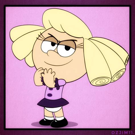 Pin By Lilyleon2020 On Lily Loud Loud House Characters Character