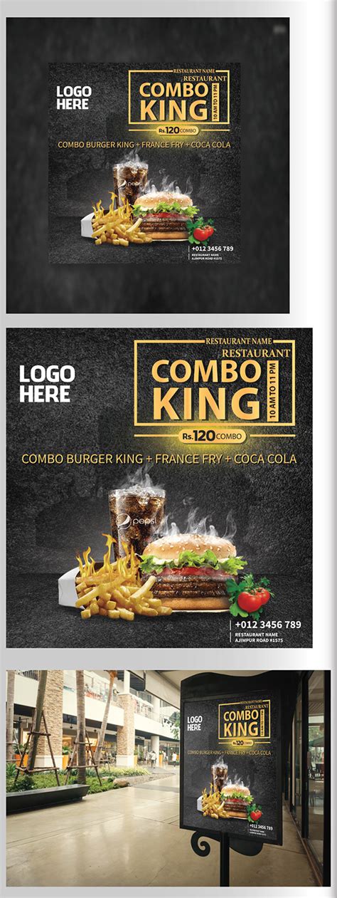 Get outstanding social media banners designed by motocms to promote your business on social networks. Social Media Ads Banner Design 2 on The Art Institutes ...