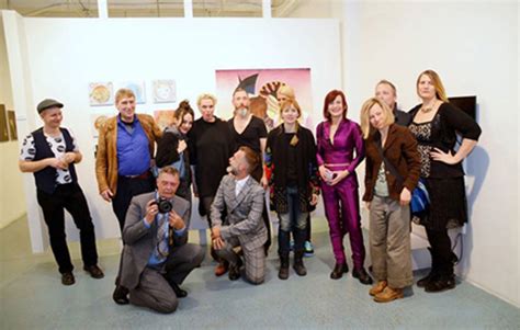 New class of tech hubs: Sindy Monica - Sindy Monica Sindybaee Twitter / Download ...