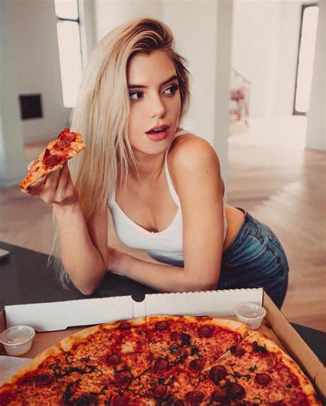 Alissa Violet Nude Leaked And Sexy Photos The Fappening
