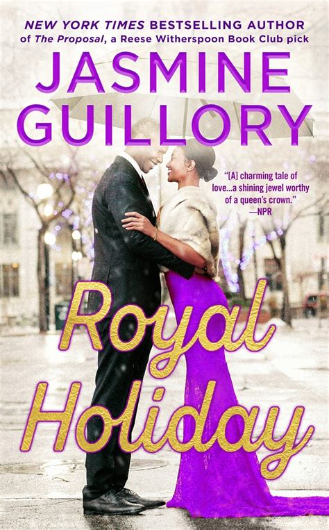 Royal Holiday Book 4 Book 4 Of Wedding Date Series Green Valley Book