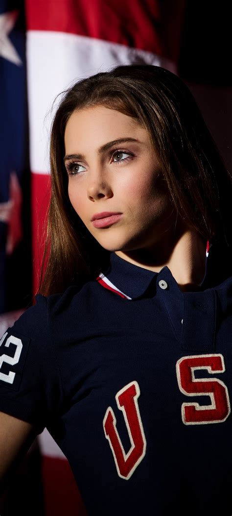 Mckayla Maroney Desktop Wallpapers Phone Wallpaper PFP Gifs And More