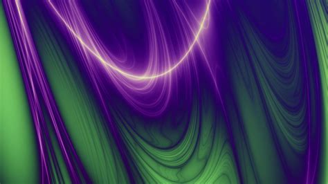 Purple Blue And Green Wallpapers Top Free Purple Blue And Green