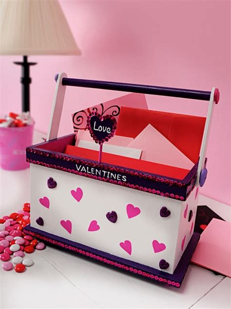 Its A Princess Thing 12 Valentine Box Ideas For Kids
